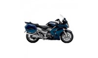 2001-2006 Yamaha FJR1300 Verkleidung