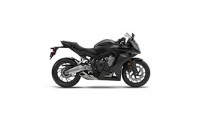 2014-2016 Honda CBR650F Verkleidung