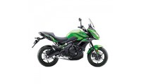 2015-2021 Kawasaki Versys 650 Verkleidung