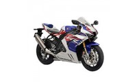 2020-2023 Honda CBR1000RR-R Verkleidung