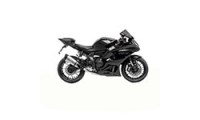 2021-2024 Yamaha R7 Verkleidung