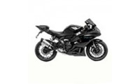 Yamaha R7 Verkleidung