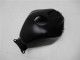Honda CBR600RR Motorrad Verkleidung 2003-2004 - Matt Schwarz