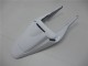 Honda CBR600RR Motorrad Verkleidung 2003-2004 - Glanzendes Weiss