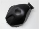 Honda CBR600RR Motorrad Verkleidung 2005-2006 - Matt Schwarz