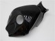 Honda CBR1000RR Motorrad Verkleidung 2012-2016 - Glanzendes Schwarz