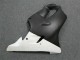 Honda CBR600 F4i Motorrad Verkleidung 2004-2007 - Weiss Matt Schwarz