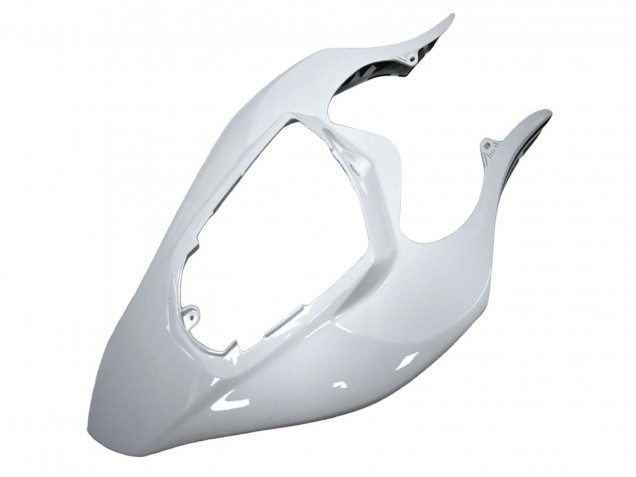 Yamaha YZF R1 Motorrad Verkleidung 2004-2006 - Weiss Schwarz