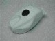 Honda CBR600RR Motorrad Verkleidung 2005-2006 - Weiss Schwarz Grun