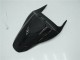 Honda CBR600RR Motorrad Verkleidung 2009-2012 - Weiss Glanzendes Schwarz Repsol