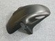 Honda CBR600 F3 Motorrad Verkleidung 1995-1996 - Weiss Matt Schwarz Flamme