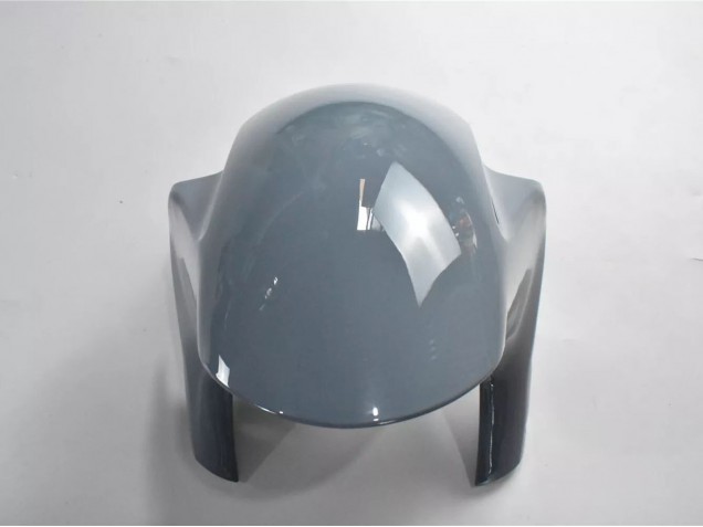 Honda CBR1000RR Motorrad Verkleidung 2004-2005 - Nardo Grau