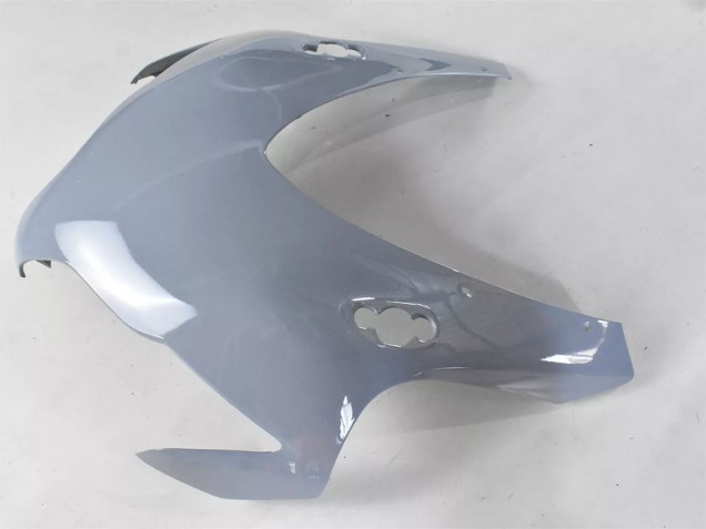 Honda CBR1000RR Motorrad Verkleidung 2008-2011 - Nardo Grau