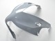 Honda CBR1000RR Motorrad Verkleidung 2012-2016 - Nardo Grau