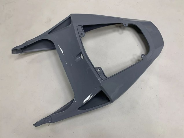 Honda CBR600RR Motorrad Verkleidung 2013-2023 - Nardo Grau