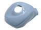 Suzuki GSXR 1000 Motorrad Verkleidung 2005-2006 - Nardo Grau