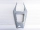 Yamaha YZF 1000 R1 Motorrad Verkleidung 2002-2003 - Helles Nardograu