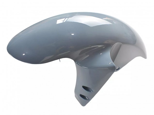 Yamaha YZF 1000 R1 Motorrad Verkleidung 2004-2006 - Nardo Grau