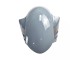 Yamaha YZF 1000 R1 Motorrad Verkleidung 2004-2006 - Nardo Grau