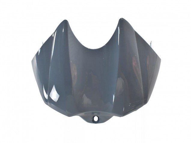Yamaha YZF 1000 R1 Motorrad Verkleidung 2004-2006 - Nardo Grau
