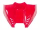 Honda CBR1000RR-R Motorrad Verkleidungen Kit 2020-2023 - Weiss Rot Blau HRC