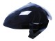 Kawasaki ZX25R ZX-25R Motorrad Verkleidung 2019-2025 - Grun Schwarz Rot Bienenwabe