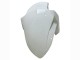 Kawasaki ZX25R ZX-25R Motorrad Verkleidung 2019-2025 - Weiss Silber Grun Schwarz Trick Star