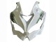 Kawasaki ZX25R ZX-25R Motorrad Verkleidung 2019-2025 - Weiss Silber Grun Schwarz Trick Star