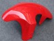 Yamaha TZR250 3XV Motorrad Verkleidung 1991-1994 - Weiss Rot Schwarz