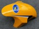 Yamaha TZR250 3XV Motorrad Verkleidung 1991-1994 - Gelb Blau Weiss