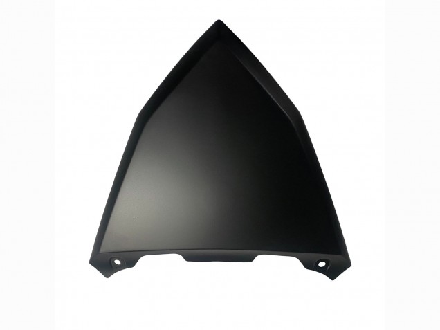 Yamaha TMAX530 Motorrad Verkleidung 2012-2014 - Matt Schwarz