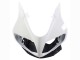 Suzuki SV650 Motorrad Verkleidung 2003-2013 - Weiss