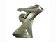 Ducati 2021-2024 Ducati Supersport 950/950S Motorrad Verkleidung 2021-2024 - Grau