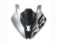 BMW S1000RR Motorrad Verkleidung 2023-2024 - Silber Matt Schwarz Limetten Grun
