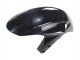 Suzuki GSXR 600 / GSXR 750 Motorrad Verkleidung 2004-2005 - Glanzendes Schwarz