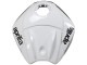 Aprilia RS4 50 125 Motorrad Verkleidung 2012-2018 - Weiss Rot Grun Glanzendes Schwarz