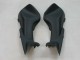Honda CBR600 F4i Motorrad Verkleidung 2004-2007 - Blau Gelb Grun MoviStar