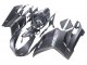 Ducati 848 Motorrad Verkleidung 2007-2014 - Matt Grau