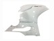 Ducati 1199 Motorrad Verkleidung 2011-2014 - Weiss