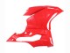Ducati 1299 Motorrad Verkleidung 2015-2020 - Rot