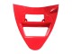 Ducati 748/916/996/998 Motorrad Verkleidung 1993-2005 - Weiss Rot Gelb Grun Glanzendes Schwarz Performance