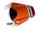 Honda CBR1000RR Motorrad Verkleidung 2008-2011 - Orange Weiss Rot Glanzendes Schwarz Repsol HRC