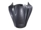 Honda CBR1000RR Motorrad Verkleidung 2012-2016 - Grau