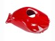 Honda CBR600RR Motorrad Verkleidung 2003-2004 - Rot
