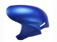 Honda CBR600RR Motorrad Verkleidung 2005-2006 - Blau