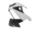Honda CBR600RR Motorrad Verkleidung 2005-2006 - Weiss Schwarz