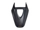 Honda CBR600RR Motorrad Verkleidung 2013-2023 - Matt Schwarz Gold Aufkleber