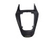 Honda CBR600RR Motorrad Verkleidung 2013-2023 - Matt Schwarz Gold Aufkleber