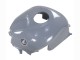 Honda CBR600RR Motorrad Verkleidung 2013-2023 - Nardo Grau