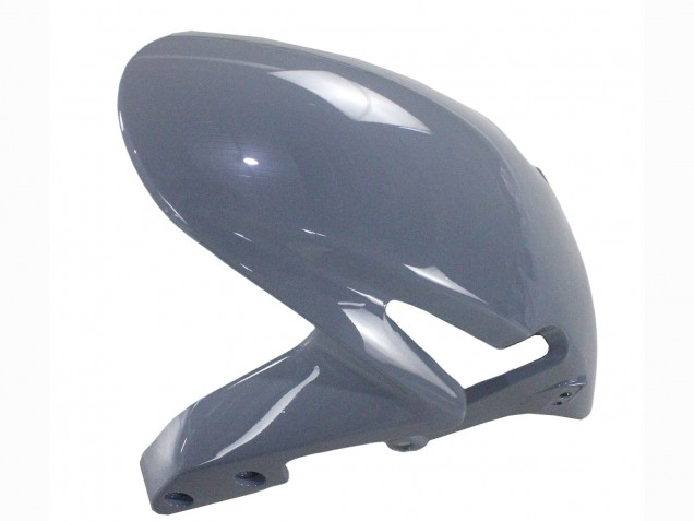 Honda CBR600RR Motorrad Verkleidung 2013-2023 - Nardo Grau